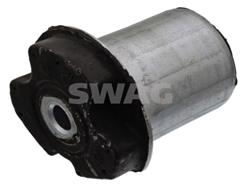 SWAG 60 92 2289