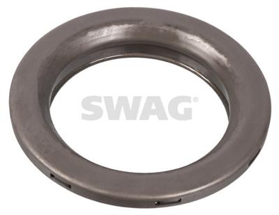 SWAG 60 92 2305 EAN: 4044688223050.