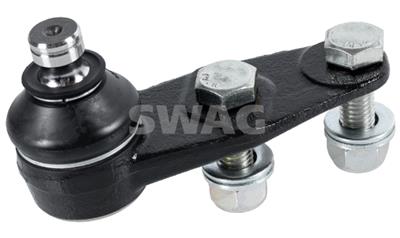 SWAG 60 92 2410 EAN: 4044688520760.