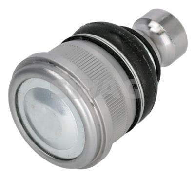 SWAG 60 92 2468 EAN: 4044688521125.