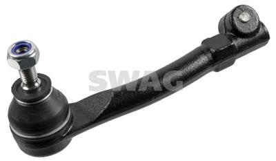 SWAG 60 92 2514 EAN: 4044688521187.