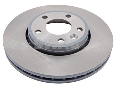 SWAG 60 92 2698 EAN: 4044688532060.