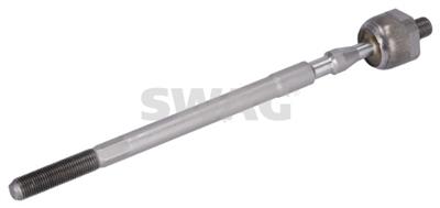 SWAG 60 92 2763 EAN: 4044688518064.