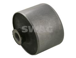 SWAG 60 92 2854
