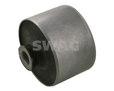 SWAG 60 92 2854 EAN: 4044688228543.