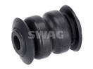 SWAG 60 92 2865