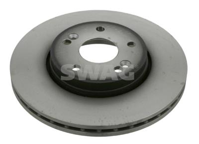 SWAG 60 92 3332 EAN: 4044688532510.