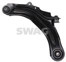 SWAG 60 92 4083