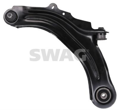 SWAG 60 92 4083 EAN: 4044688521224.