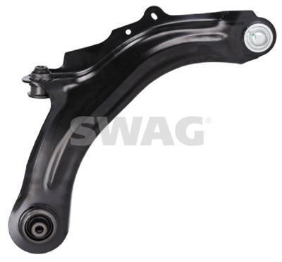 SWAG 60 92 4083 EAN: 4044688521224.