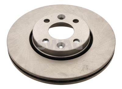 SWAG 60 92 4165 EAN: 4044688532794.