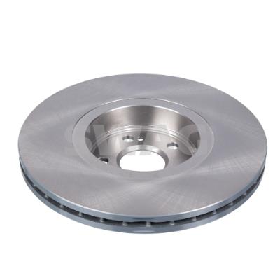 SWAG 60 92 4311 EAN: 4044688532817.