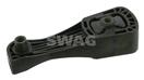 SWAG 60 92 4552