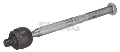 SWAG 60 92 4720 EAN: 4044688520876.