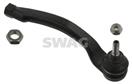 SWAG 60 92 4816