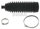 SWAG 60 92 7128