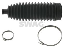 SWAG 60 92 7128