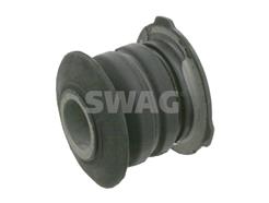 SWAG 60 92 7179