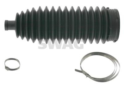 SWAG 60 92 7197 EAN: 4044688271976.