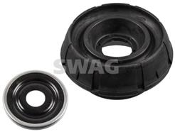 SWAG 60 92 7505