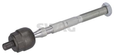 SWAG 60 92 7725 EAN: 4044688541116.