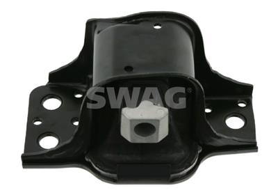 SWAG 60 92 8203 EAN: 4044688282033.