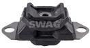 SWAG 60 92 8214