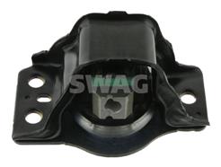 SWAG 60 92 8320