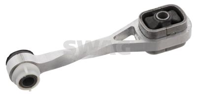 SWAG 60 92 8528 EAN: 4044688545459.