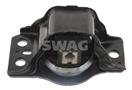 SWAG 60 92 9312