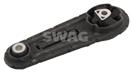 SWAG 60 92 9397