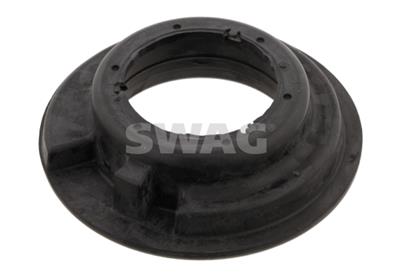 SWAG 60 92 9587 EAN: 4044688295873.