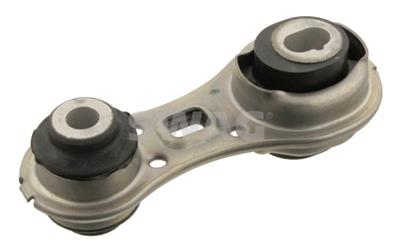 SWAG 60 93 0078 EAN: 4044688300782.