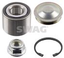 SWAG 60 93 0545