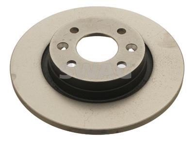 SWAG 60 93 0652 EAN: 4044688552648.