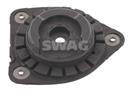 SWAG 60 93 1401
