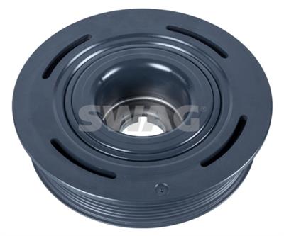 SWAG 60 93 1483 EAN: 4044688314833.