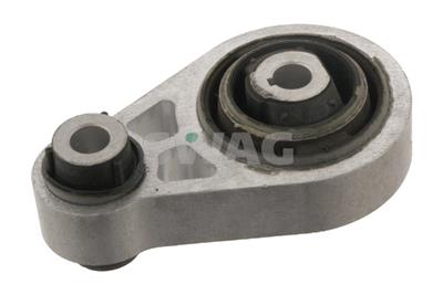 SWAG 60 93 1511 EAN: 4044688315113.