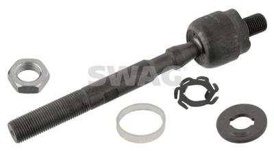 SWAG 60 93 2128 EAN: 4044688560841.