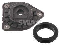 SWAG 60 93 2748