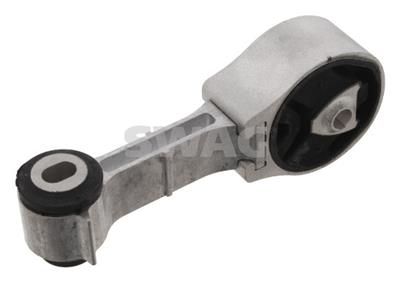 SWAG 60 93 2773 EAN: 4044688327734.