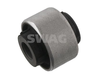 SWAG 60 93 3085 EAN: 4044688330857.