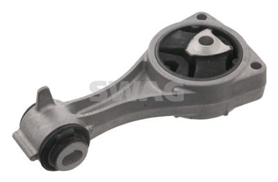 SWAG 60 93 3723 EAN: 4044688337238.