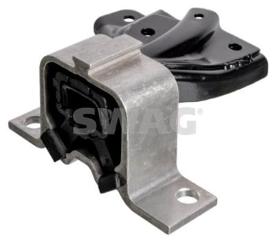 SWAG 60 93 4295 EAN: 4044688564320.