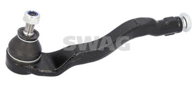 SWAG 60 93 6094 EAN: 4044688566706.