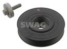 SWAG 60 93 6247