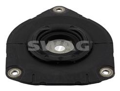 SWAG 60 93 6606