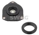 SWAG 60 93 6607