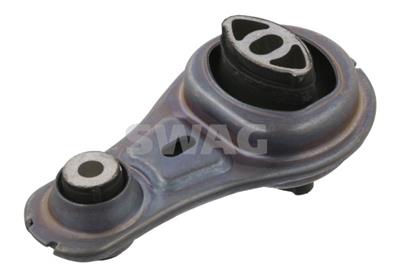 SWAG 60 93 6697 EAN: 4044688366979.