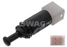 SWAG 60 93 7052